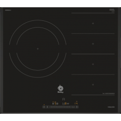 ENCIM. BALAY 3EB969LU 2F...