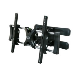 SOPORTE TV AXIL AC0542E...