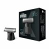 ACC. BRAUN XT10 AFEITADORA SERIES X CUCHILLA