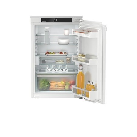 FRI. LIEBHERR IRE3920 89x57 1P INT BCO TATOP