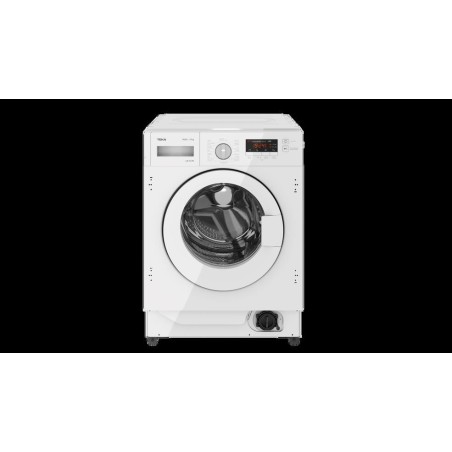 LVD. TEKA LI61470 7K 1400R BLANCA INT. 114010000