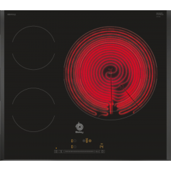ENCIM. BALAY 3EB767LQ 3F...