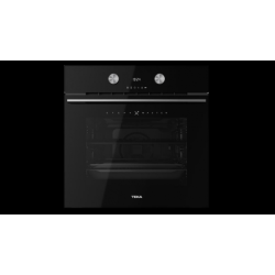 HORNO TEKA STEAKMASTER LITE...