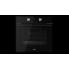 HORNO TEKA STEAKMASTER LITE CR. NEGRO 111000073