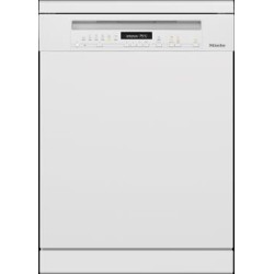 LVJ. MIELE G7110SCBRWS...