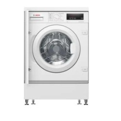 LVD. BOSCH WIW28302ES 8K...
