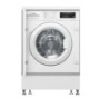 LVD. BOSCH WIW28302ES 8K 1400R 60CM BCA DSP