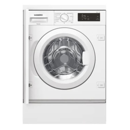 LVD. SIEMENS WI12W326ES 7KG 1200R INT BCO