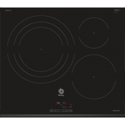 ENCIM. BALAY 3EB967FR 3F...