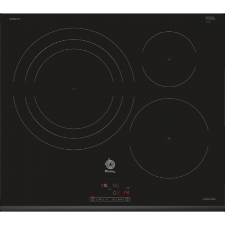 ENCIM. BALAY 3EB967FR 3F IND 32cm