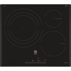 ENCIM. BALAY 3EB967LU 3F...