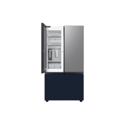 FRI. SAMSUNG RF24BB660E2MES...