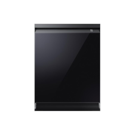 LVJ. SAMSUNG DW60BB890UAPET 3ªBAND