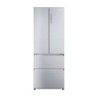 FRI. HAIER HFR5719ENMG 190x70 FD NF INOX