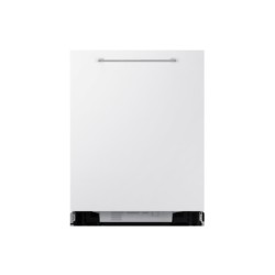 LVJ. SAMSUNG DW60BG750B00ET...