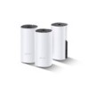 SISTEMA WIFI MESH TP-LINK DECO P9 (3-PACK)
