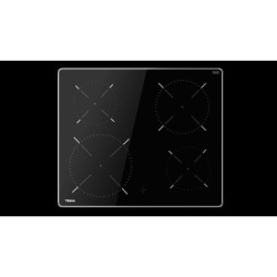 ENCIM. TEKA TTC64010CRD 4F...