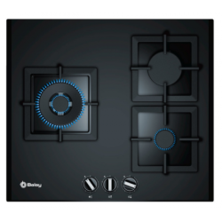 ENCIM. BALAY 3ETG663HB 3F...