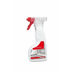 ACC. MIELE DG CLEAN...