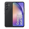 SMARTPHONE SAMSUNG A54 5G 8/128 6,4 BLACK