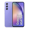 SMARTPHONE SAMSUNG A54 5G 8/256 6,4 LIGHT VIOLET