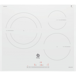 ENCIM. BALAY 3EB965BU 3F...