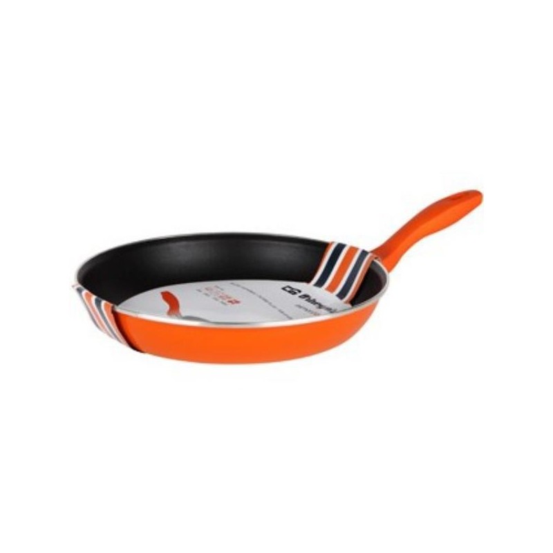 SARTEN ORBEGOZO SXB1230