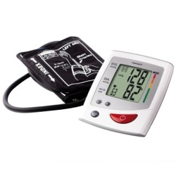 TENSIOMETRO TRISTAR BD4601