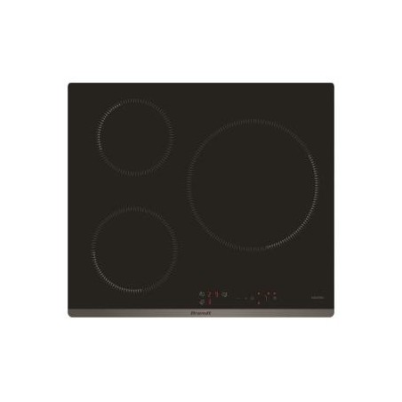 ENCIMERA BRANDT BPI6314B  