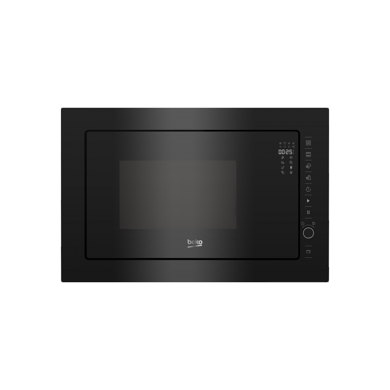 MICR. BEKO BMGB25333BG 25L NEGRO DSP