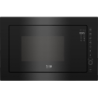 MICR. BEKO BMGB25333BG 25L NEGRO DSP