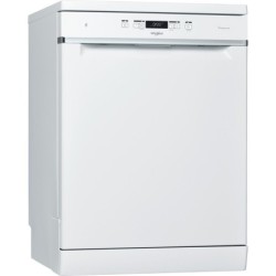 LVJ. WHIRLPOOL WFC3C42P BCO