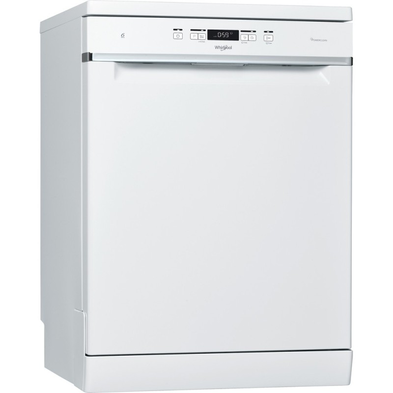 LVJ. WHIRLPOOL WFC3C42P BCO