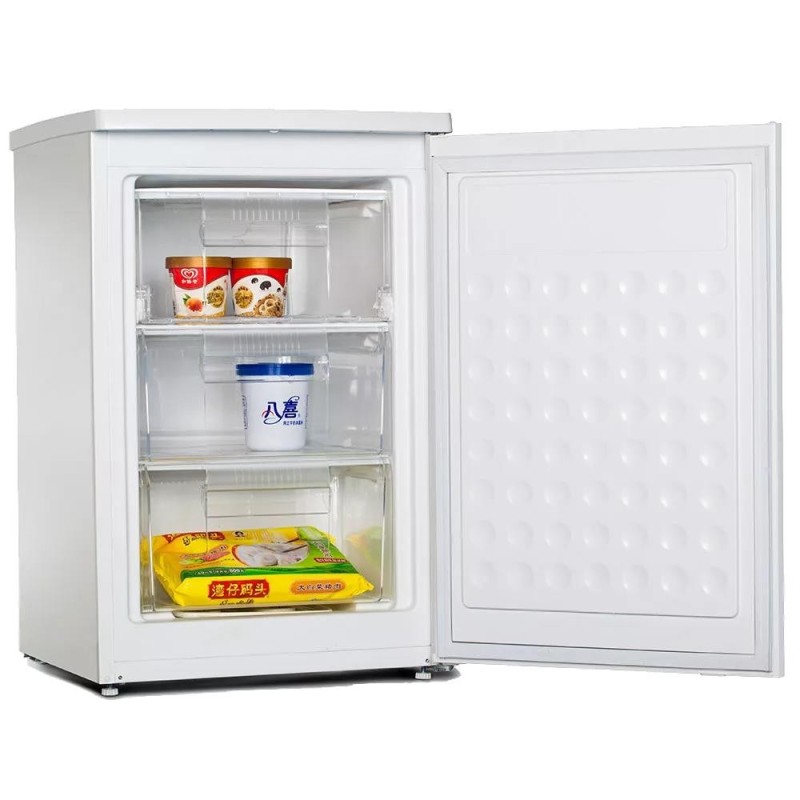 CONG.VER MILECTRIC FRV87