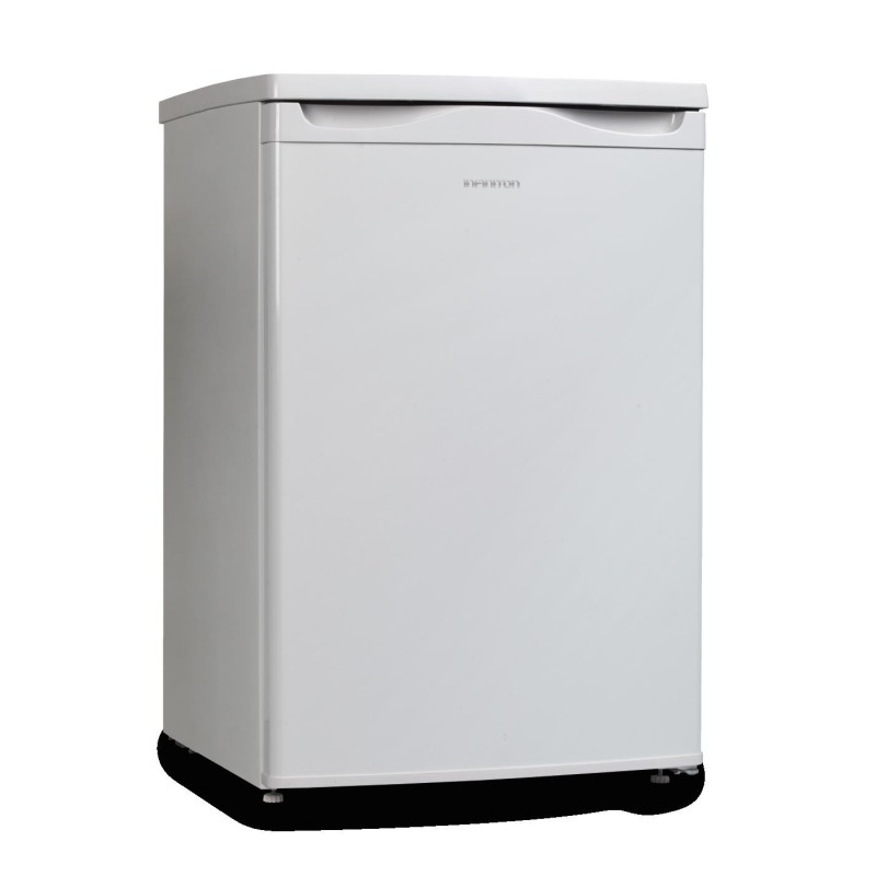 CONG.VER INFINITON CV88