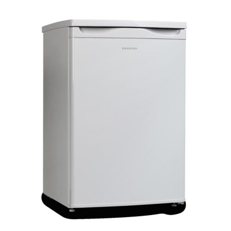 CONG.VER INFINITON CV88