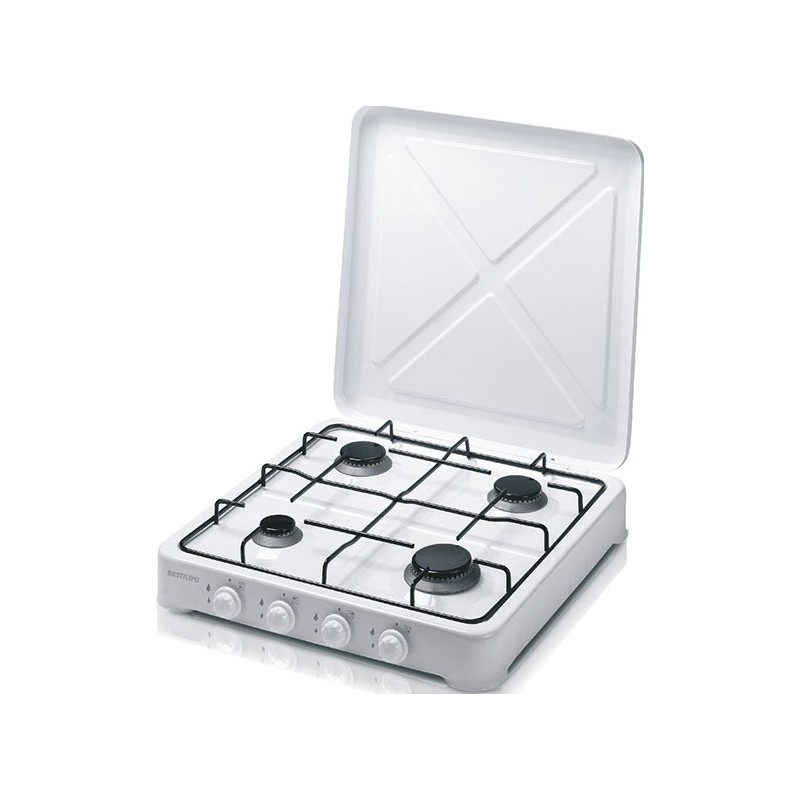 HORNILLO BASTILIPO CG400