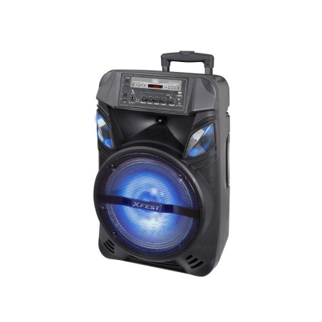 ALTAVOCES TREVI 0X120000