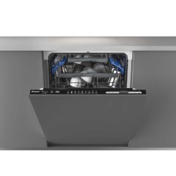 LVJ. CANDY CELDIMN 4D622PBE...