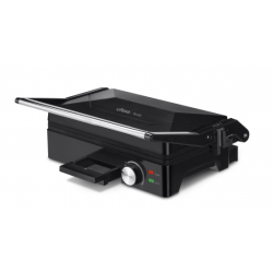 GRILL UFESA TEIDE 1600W...