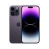 SMARTPHONE APPLE IPHONE 14 PRO MAX 6/256 6,7 PURP