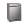 LVJ. LG DF242FP INOX