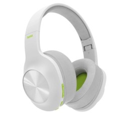 AURICULARES HAMA 00184101...