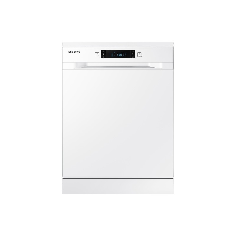 LVJ. SAMSUNG DW60A6092FW FREESTANDING BLANCO