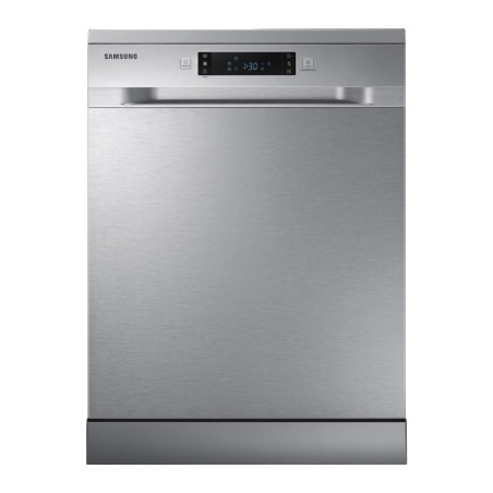 LVJ. SAMSUNG DW60A6092FS FREESTANDING INOX