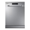 LVJ. SAMSUNG DW60A6092FS FREESTANDING INOX