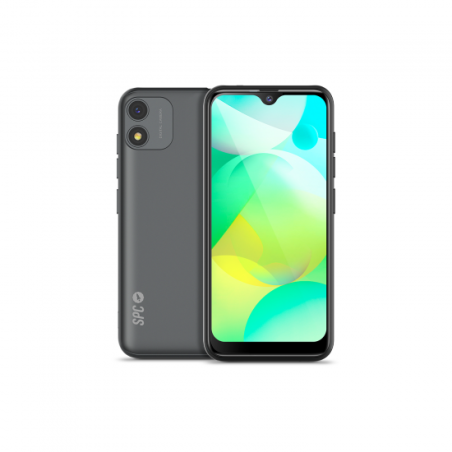 SMARTPHONE SPC SMART 3 2516332T 3/32 5,45 TITANIU