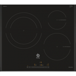 ENCIM. BALAY 3EB965LU 3F IND