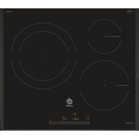 ENCIM. BALAY 3EB965LU 3F IND