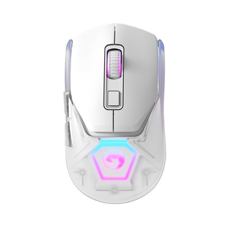 RATON MARVO FIT PRO WIRELESS GAMING